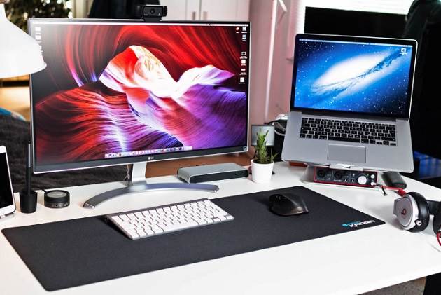 Entre la PC, All in One o laptop: ¿cuál elegir?