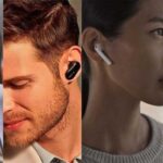 Tipos de audífonos: cómo elegir el que mejor se adapte a tus necesidades