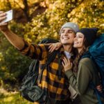 Las mejores apps para tomar y editar fotos asombrosas de tus viajes