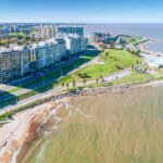 Rincones Secretos: Lugares Inolvidables en Uruguay