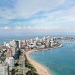 Deportes Acuáticos y Playas Infinitas en Uruguay