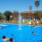 Termas del Daymán: Relax y Bienestar en Uruguay