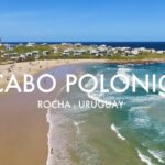 Lugares escondidos de Uruguay que deberías conocer
