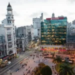 Uruguay en Invierno: Destinos y Actividades Imperdibles para tus Vacaciones de Invierno