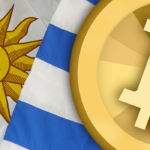 Cómo es la regulación cripto en Uruguay