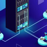¿Por Qué No Deberías Alojar tu App en un Hosting Compartido?