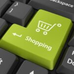 Compra Online en Argentina: Consejos Clave y Mejores Tiendas