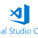 ¿Qué es Visual Studio Code y qué ventajas ofrece?