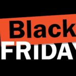 Black Friday Uruguay 2024