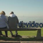 Cerro Tours: Descubre las Múltiples Perspectivas del Cerro de Montevideo