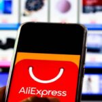 Cómo Comprar en AliExpress Desde Uruguay