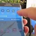 Cómo Compartir Internet de un Celular a Otros Dispositivos
