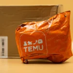 Comprar en Temu desde Uruguay