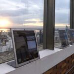 Mirador Panorámico de Montevideo: Una Vista Inigualable de la Ciudad