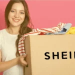Consejos para comprar en Shein desde Uruguay