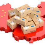 Mejores Couriers en Uruguay para Comprar en China