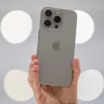 iPhone 16 en Uruguay: Fecha de Arribo y Detalles de su Precio