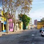 Las mejores cosas para hacer y ver en Montevideo