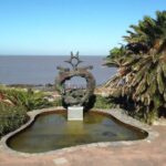 Plaza Virgilio: Un Mirador de Historia y Naturaleza
