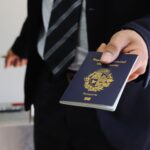 Guía Completa para la Solicitud y Renovación del Pasaporte Uruguayo
