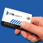 Transporte Público en Uruguay: Todo sobre la Tarjeta STM