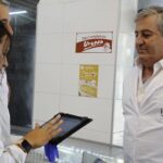 INAC Implementa Sistema de Auditoría para Carnicerías en Uruguay: Garantía de Calidad y Transparenci...
