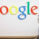 Google instalará un centro de datos en Uruguay con una inversión de US$ 850 millones