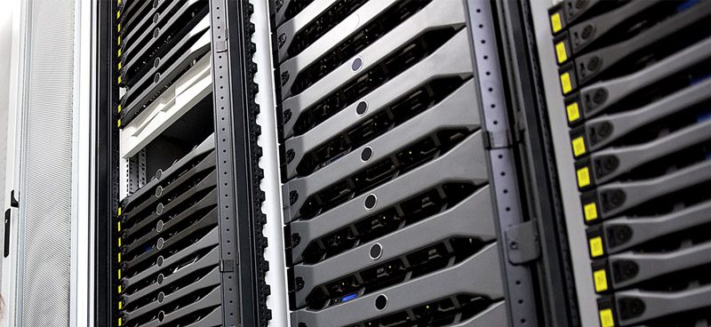 Netuy Revoluciona la Infraestructura Digital en Uruguay con Servidores Bare Metal de Alto Rendimiento