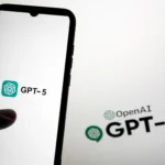 OpenAI Lanza GPT-5: Un Salto Histórico hacia la Inteligencia Artificial General