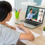 Educación online: los mejores programas y cursos profesionales con alta demanda