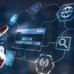 Tecnologías emergentes para empresas uruguayas: IA, automatización y transformación digital