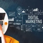 Marketing digital para empresas en Montevideo: estrategias que funcionan