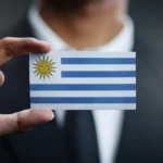 Cómo invertir en Uruguay: opciones seguras vs rentables en 2026