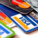 Mejores tarjetas de crédito en Uruguay : beneficios, tasas y cashback