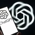 Cómo usar ChatGPT en negocios uruguayos para aumentar ventas y atención al cliente