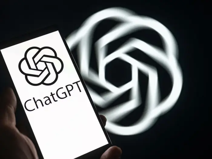 Cómo usar ChatGPT en negocios uruguayos para aumentar ventas y atención al cliente