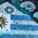Cuánto cuesta implementar inteligencia artificial en una pyme uruguaya