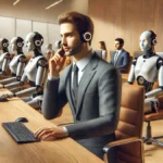 Los mejores cursos de Inteligencia Artificial online para conseguir empleo