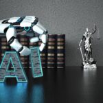 IA para estudios jurídicos en Uruguay: automatización de contratos y análisis legal