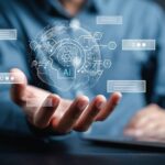 Automatización con IA en Uruguay: qué empresas ya lo están haciendo y cuánto ahorran