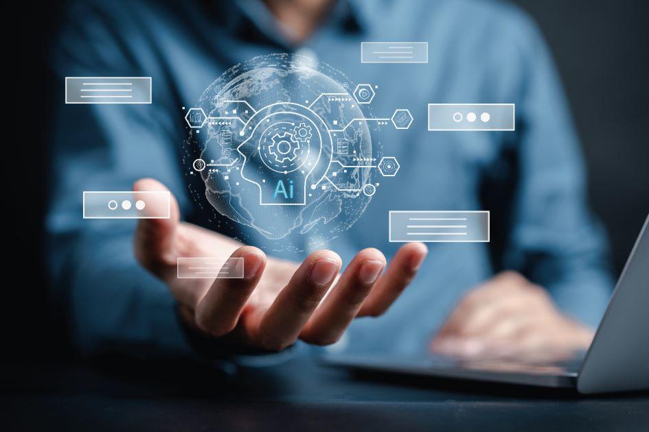 Automatización con IA en Uruguay: qué empresas ya lo están haciendo y cuánto ahorran