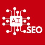 Cómo usar inteligencia artificial para generar contenido SEO y ganar tráfico en Google
