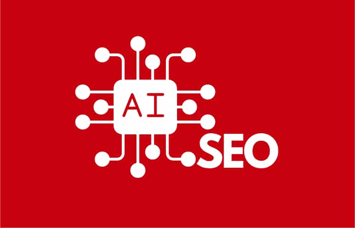 Cómo usar inteligencia artificial para generar contenido SEO y ganar tráfico en Google