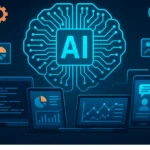 Cómo ganar dinero con inteligencia artificial en Uruguay: ideas de negocios rentables