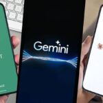 ChatGPT vs Gemini vs Claude: ¿Cuál es la mejor IA para trabajar en 2026?