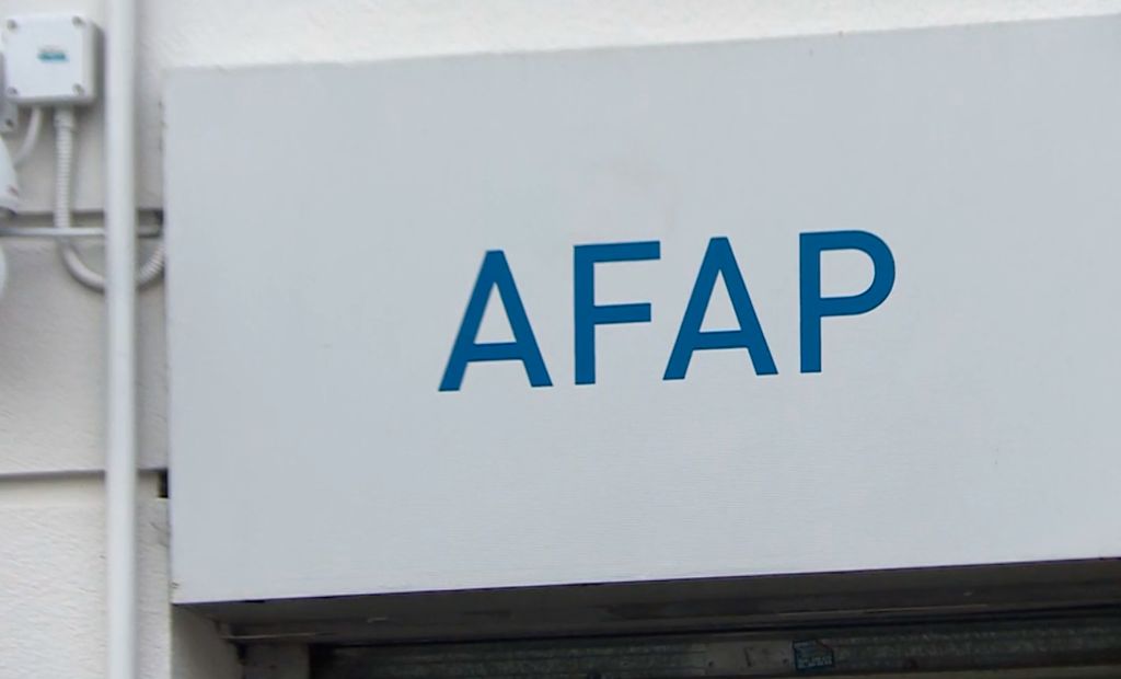 Cómo funcionan las AFAP y cómo elegir una