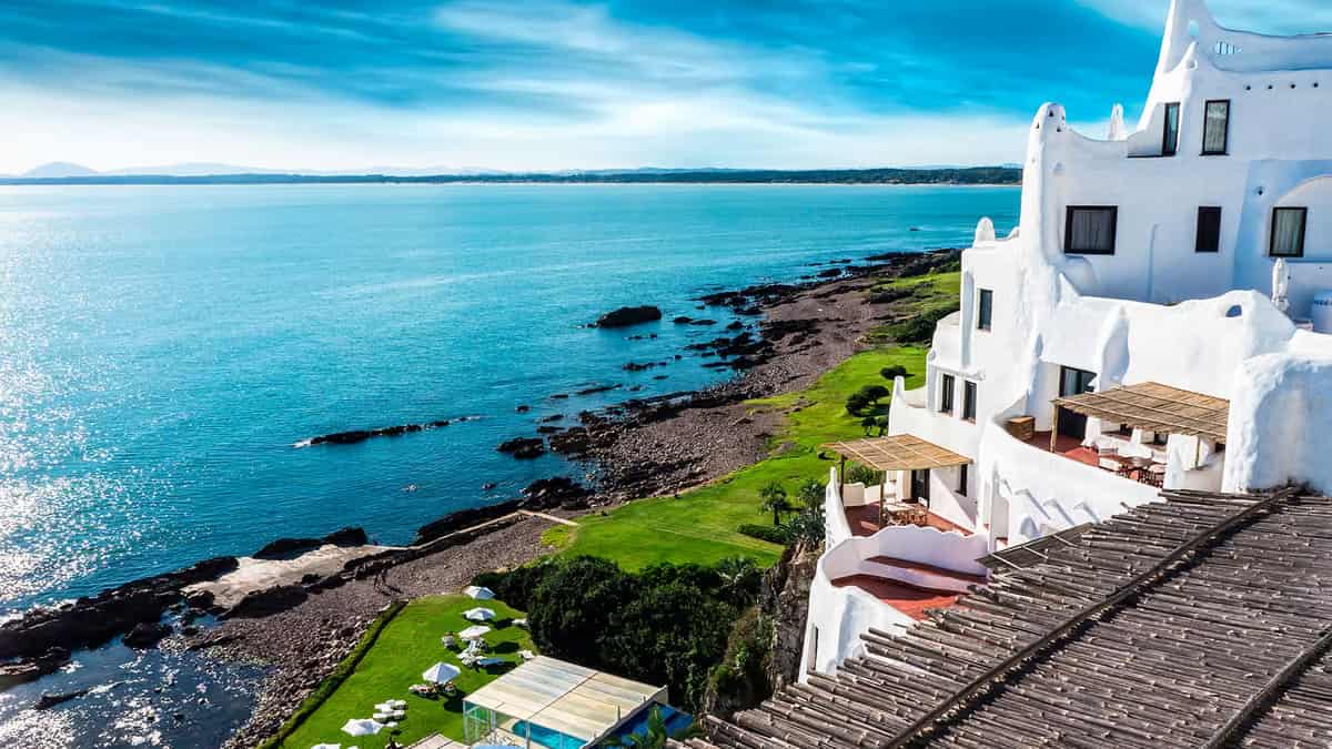 Cómo alquilar en Uruguay: garantías, contratos y derechos del inquilino