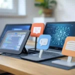 Mejores herramientas de IA gratuitas para trabajar y ahorrar tiempo