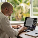 Cómo cobrar de clientes del exterior siendo uruguayo (PayPal, Payoneer, Wise)