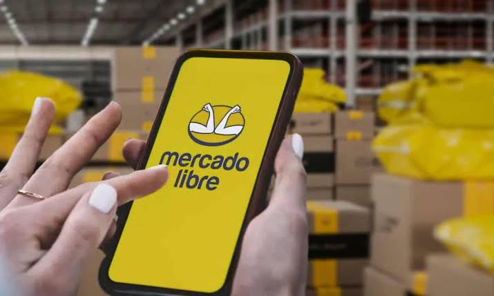 Cómo vender por Mercado Libre desde Uruguay: impuestos, envíos y comisiones